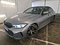 preview BMW 320 #0