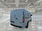 preview Ford Transit Custom #1