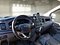 preview Ford Transit Custom #2