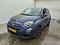 preview Fiat 500X #0