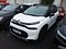 preview Citroen C3 Aircross #0