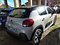 preview Citroen C3 #2