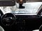 preview Citroen C3 #3