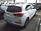 preview Hyundai i30 #2