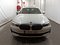 preview BMW 520 #4