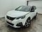 preview Peugeot 5008 #0