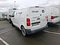 preview Citroen Jumpy #1