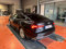 preview Audi A5 #2
