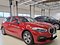 preview BMW 118 #1