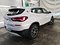preview BMW X2 #2