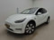 preview Tesla Model Y #0