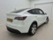 preview Tesla Model Y #1
