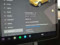 preview Tesla Model Y #3
