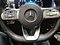 preview Mercedes A 180 #4