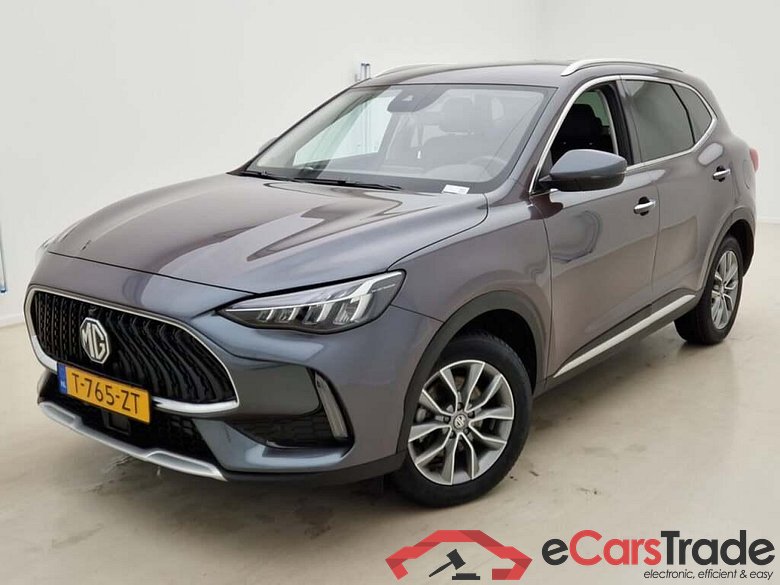 MG EHS 1.5 TGDI Comfort