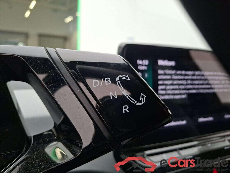 VOLKSWAGEN ID.3 First Plus 58 kWh #6