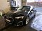 preview Audi A5 #0