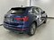 preview Audi Q3 #3