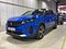 preview Peugeot 3008 #0