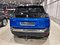 preview Peugeot 3008 #4