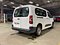 preview Opel Combo #3
