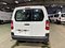 preview Opel Combo #4
