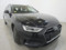 preview Audi A4 #3