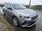 preview Opel Corsa #1