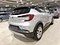 preview Renault Captur #3
