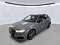 preview Audi A3 #0