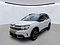 preview Citroen C5 Aircross #0