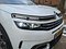 preview Citroen C5 Aircross #3