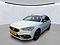 preview Seat Leon #0