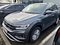 preview Volkswagen T-Roc #0