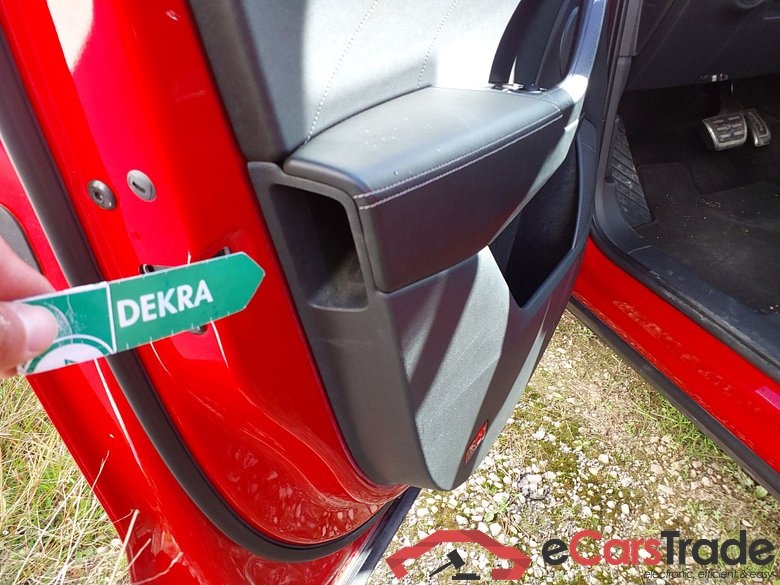 SKODA Kodiaq 2.0 TDI 110kW (150 CV) DSG 7 vel. Ambition #6