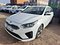 preview Kia cee'd #0