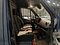 preview Mercedes Sprinter #5