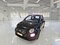 preview Fiat 500 #0