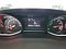 preview Peugeot 308 #5