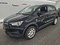 preview Opel Crossland X #0