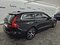 preview Volvo V60 #2