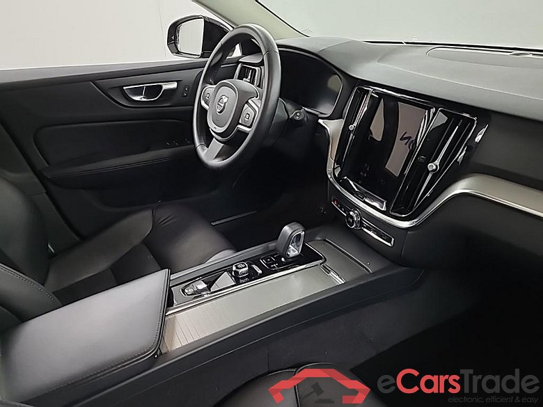 VOLVO V60 B3 Automaat Core 5D 120kW #6