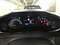 preview Peugeot 208 #5