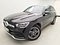 preview Mercedes GLC 200 #1