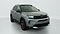 preview Citroen C5 Aircross #0