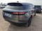 preview Land Rover Range Rover Velar #1