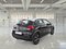 preview Citroen C3 #1