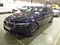 preview BMW 520 #0