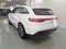 preview Mercedes EQC #2