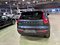 preview Volvo XC40 #4
